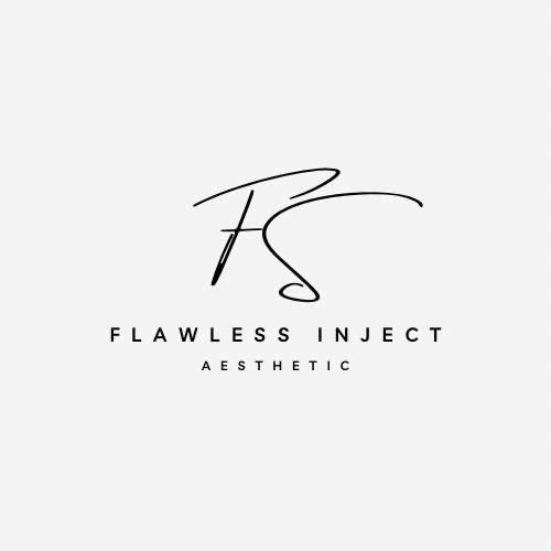 Flawless Aesthetic